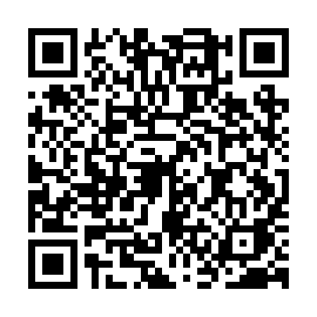 QR code for KCABYAP