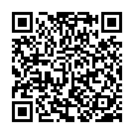 QR code for KCCN29