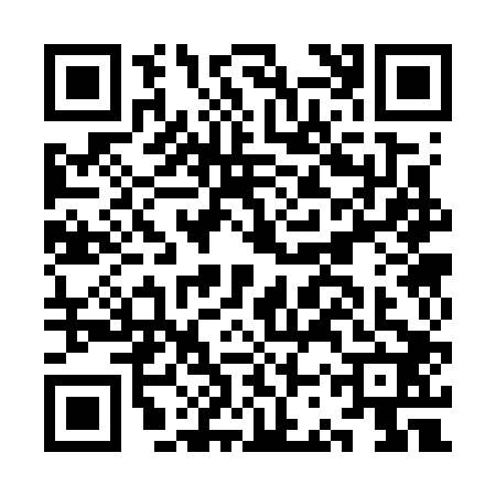 QR code for KCS7025