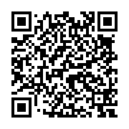 QR code for KCSL98