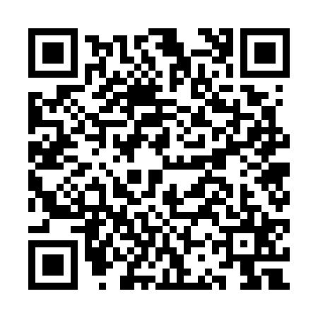 QR code for KCW7253
