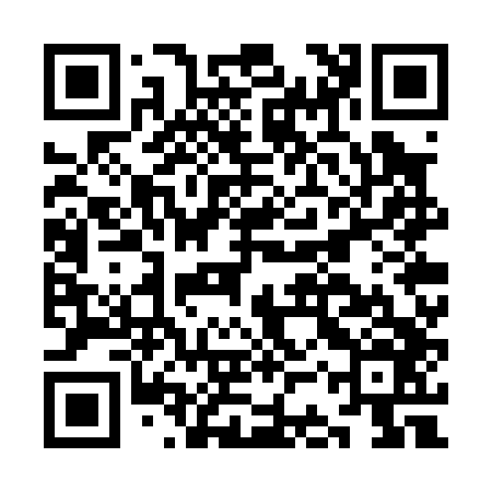 QR code for KCWP46