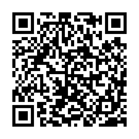 QR code for KCX694