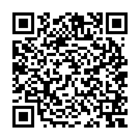 QR code for KDJ2407