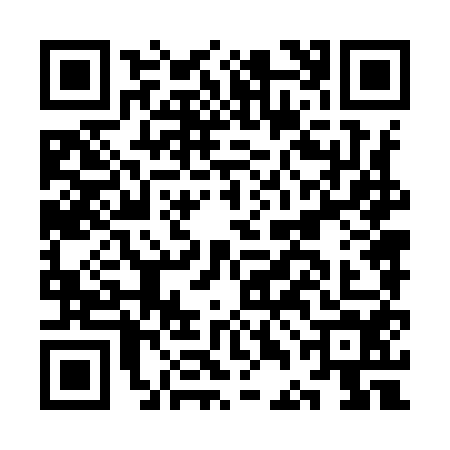 QR code for KDN9545