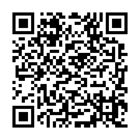 QR code for KE 420