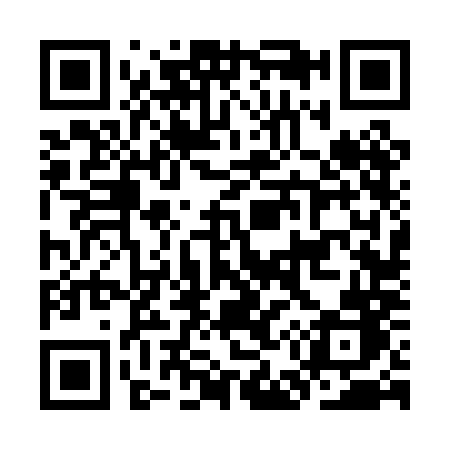 QR code for KE60MB