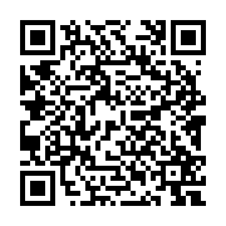 QR code for KEL2279