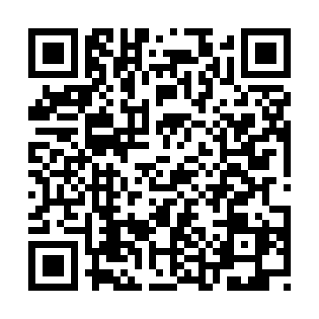QR code for KELEKA1