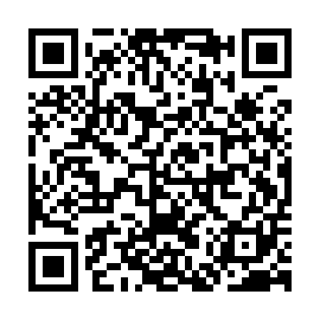 QR code for KEQI01