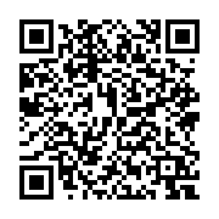 QR code for KEY0PP1