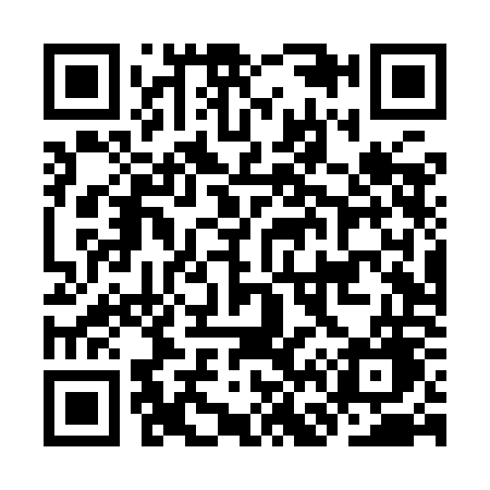 QR code for KF4YOG