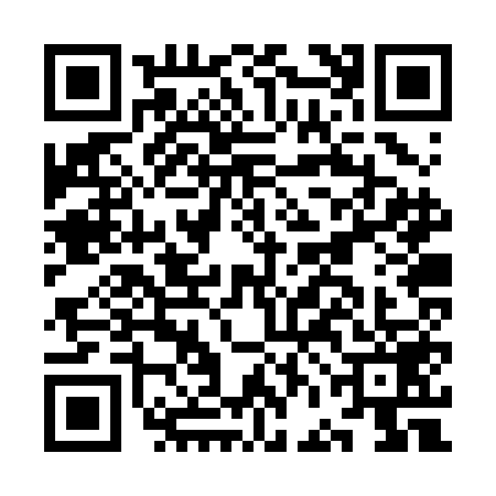 QR code for KFBRE92