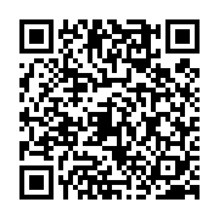 QR code for KFG4690