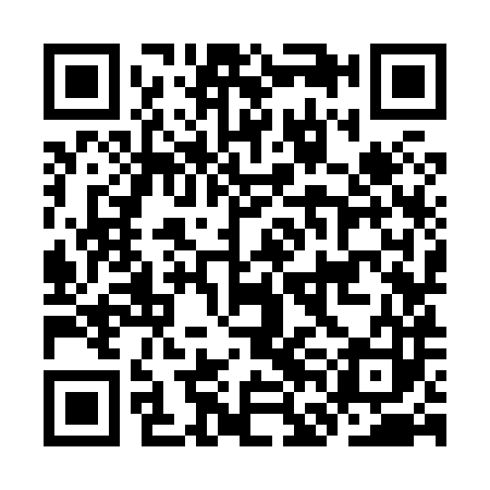 QR code for KFK 883