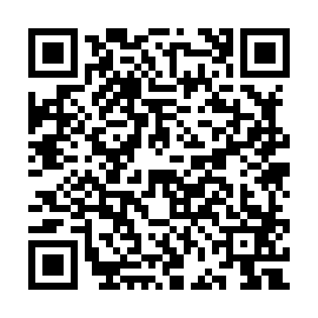 QR code for KFK8832
