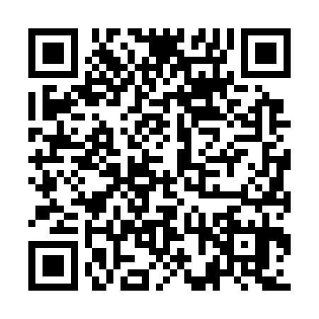 QR code for KFV3358