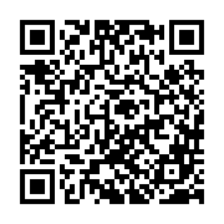 QR code for KFX246