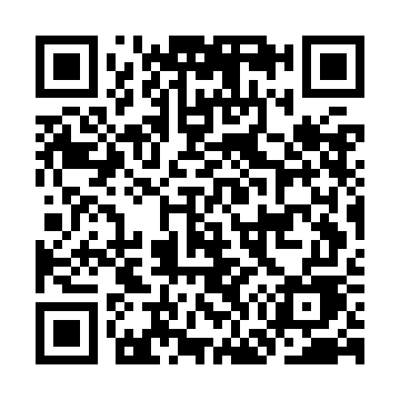 QR code for KG7KGE