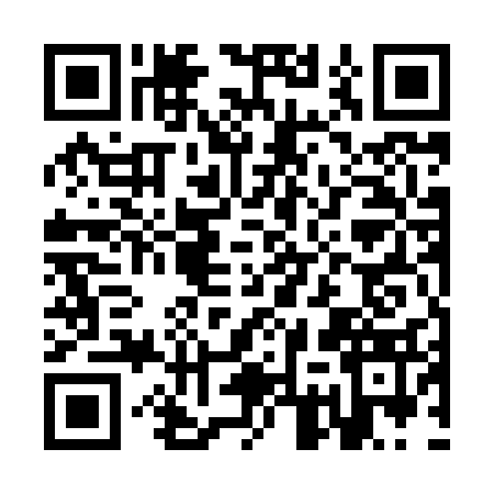 QR code for KGU8339