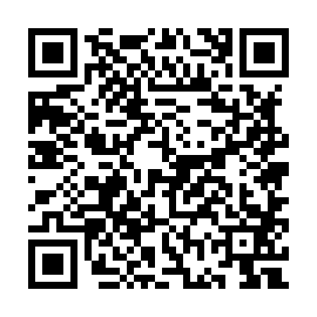QR code for KGU8839