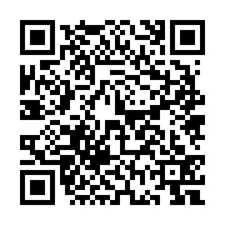 QR code for KGZ6338