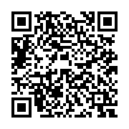 QR code for KHALEXI