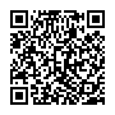 QR code for KHG 419