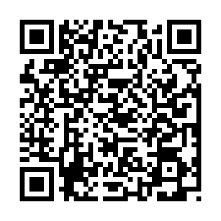 QR code for KHG5747