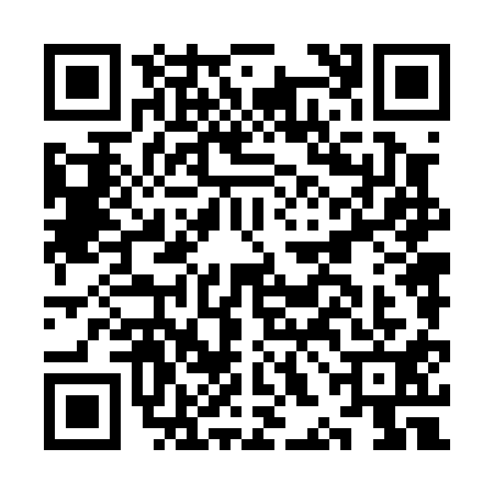 QR code for KHN0115