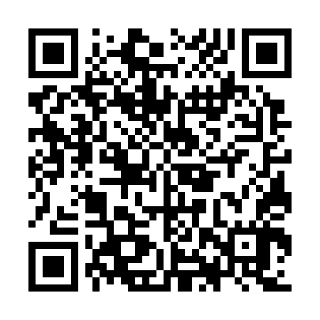 QR code for KHW347