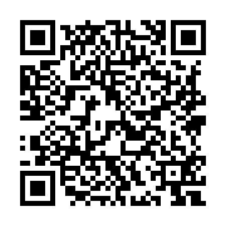 QR code for KHY9124