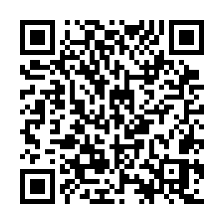QR code for plate KID COS