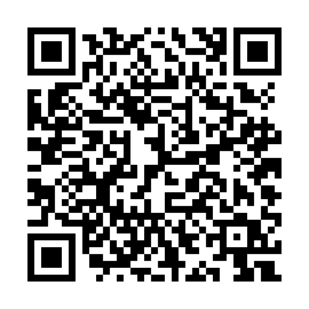 QR code for KIDJATC