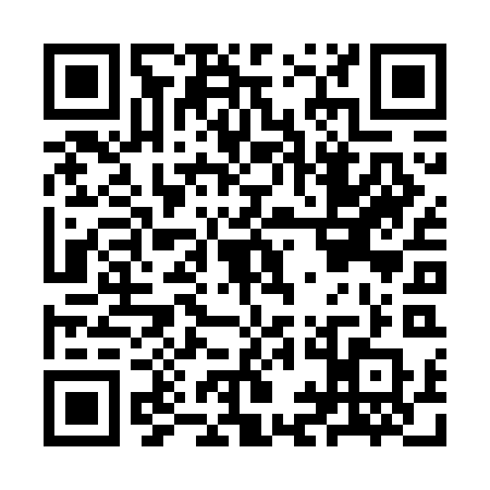 QR code for KINGBPK