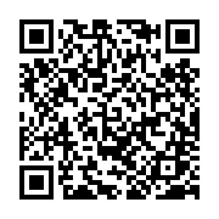 QR code for KITTNS