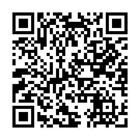 QR code for KIWI EV