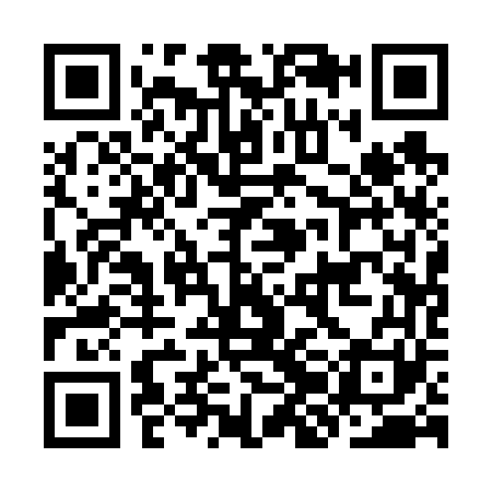 QR code for plate KJA 661