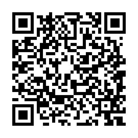QR code for KJD6971