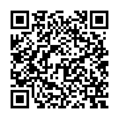 QR code for KKB7173