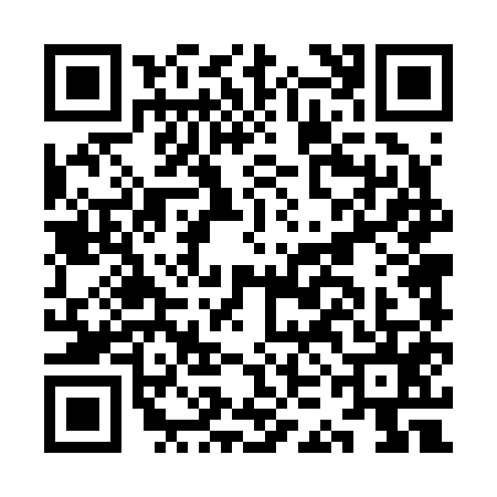 QR code for KKD2554