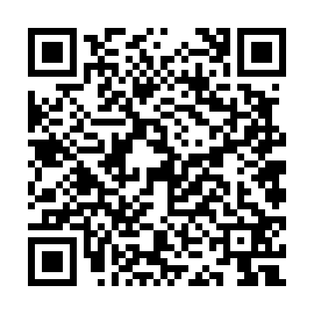 QR code for KKF4229