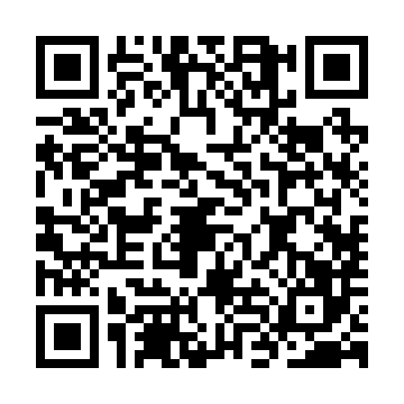 QR code for KLB2867