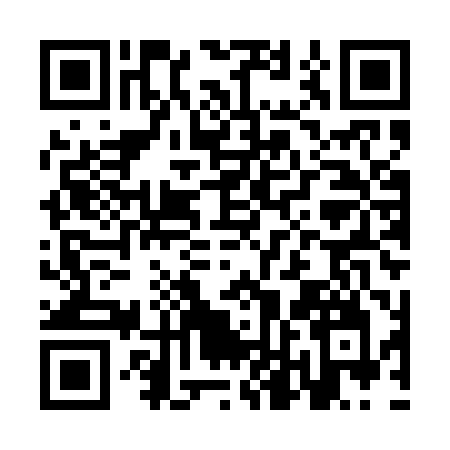 QR code for KLIPPIE