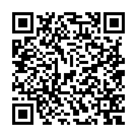QR code for KLP9778