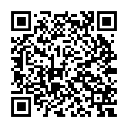 QR code for KLQR04