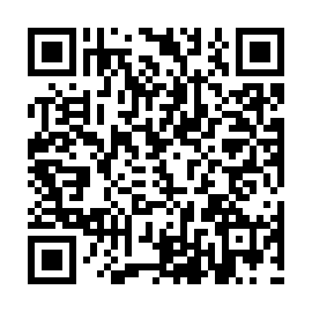 QR code for KLY3601