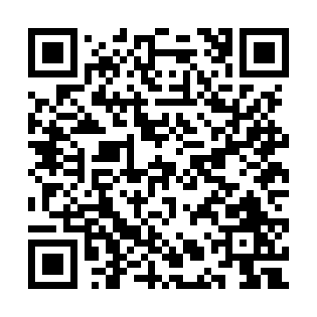 QR code for KLZMR