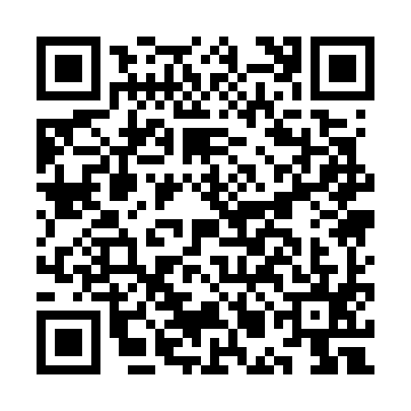 QR code for KMA7959