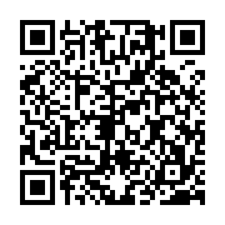 QR code for KMA9366